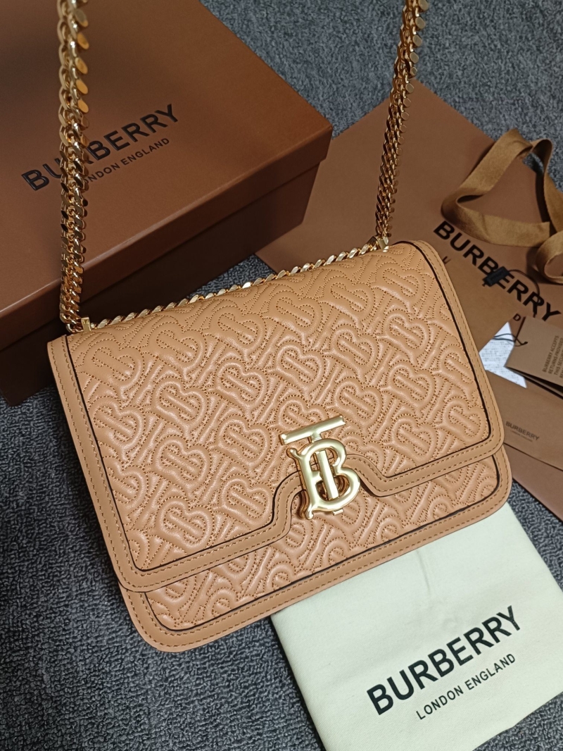 Bv*b*rry satchel bags